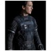 Fantastic Four 2015 Miles Teller (Mister Fantastic) Costume
